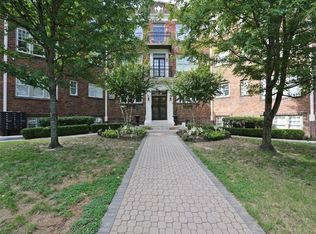 908 Juniper St NE APT 103, Atlanta, GA