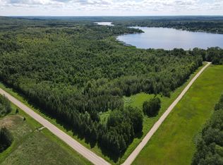 340th Ave, Hill City, MN 55748