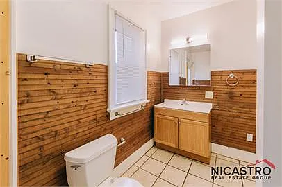 182 E Lane Ave — Photo 17