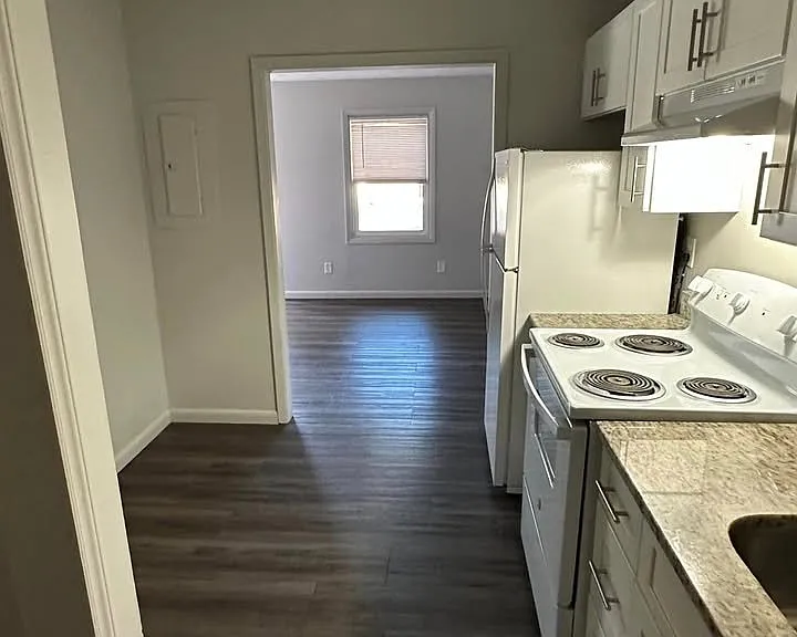 4966 Fieldcrest Dr #3 — Photo 12