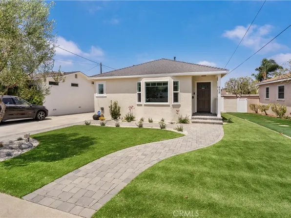 659 W Sycamore Ave, El Segundo, CA 90245