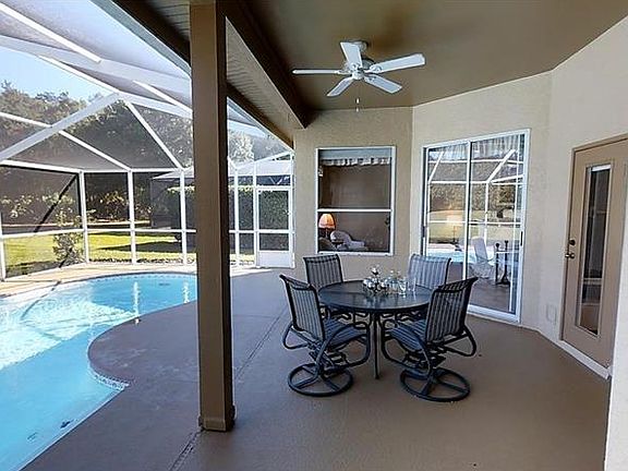 3rd image of 5079 Cross Pointe Dr