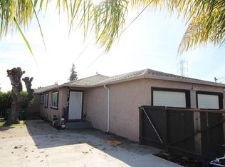 363 Berry Ave, Hayward, CA 94544