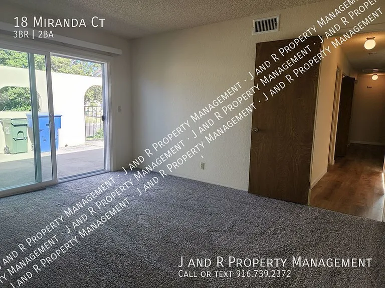 18 Miranda Ct — Photo 17