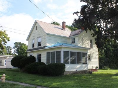 281 Wells St, Greenfield, MA, 01301