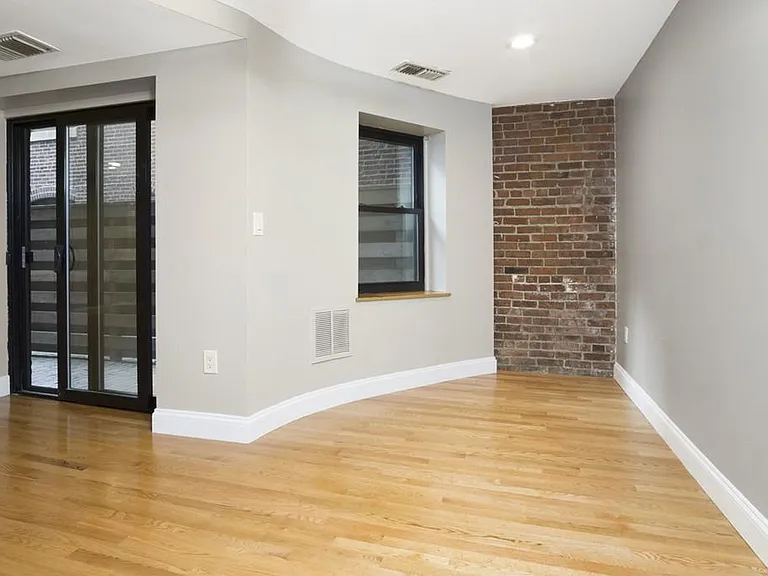 95 Gainsborough St #7 — Photo 3