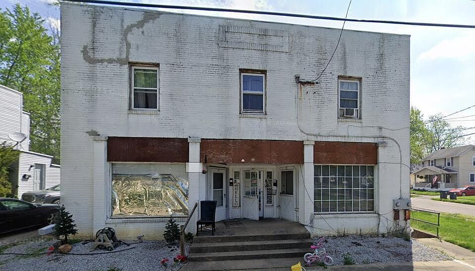 1st image of 177 Watson St