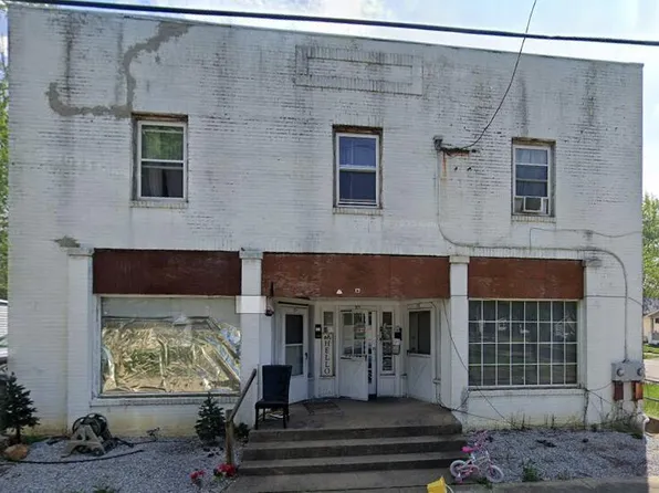 177 Watson St, Akron, OH 44305