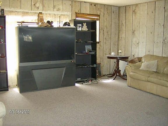 5th image of 513 N Shore Dr