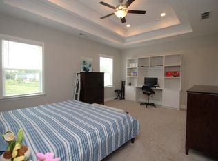 (Undisclosed Address), Suwanee, GA 30024