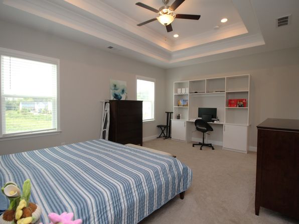 (undisclosed Address)