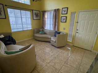 (Undisclosed Address), Las Vegas, NV 89131