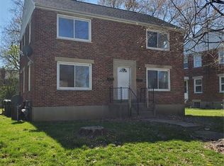 596 Lucas Dr, Xenia, OH 45385