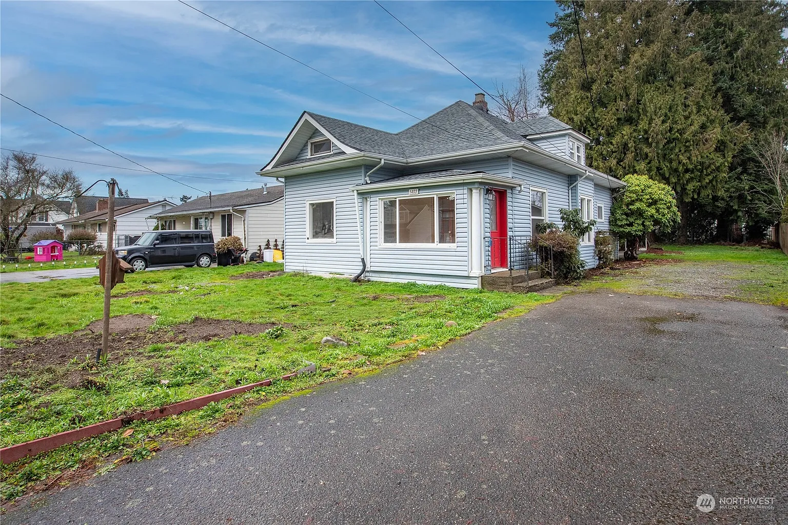 1403 Rainier Street photo 1