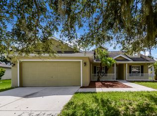 11776 Shirburn Cir, Parrish, FL 34219