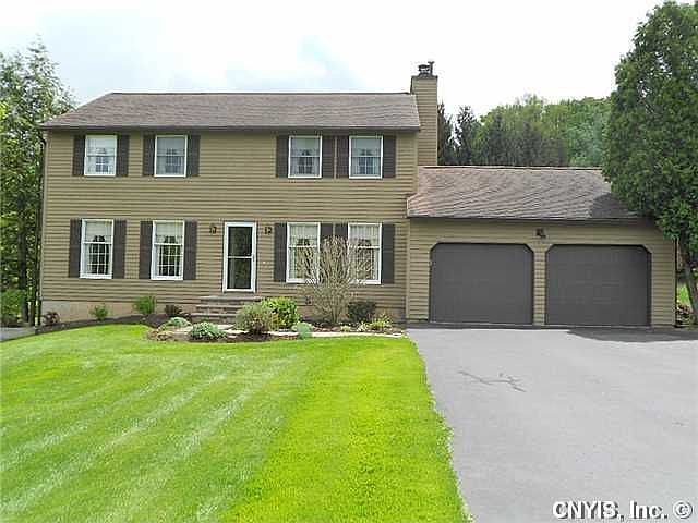 1st image of 7624 Sturbridge Dr