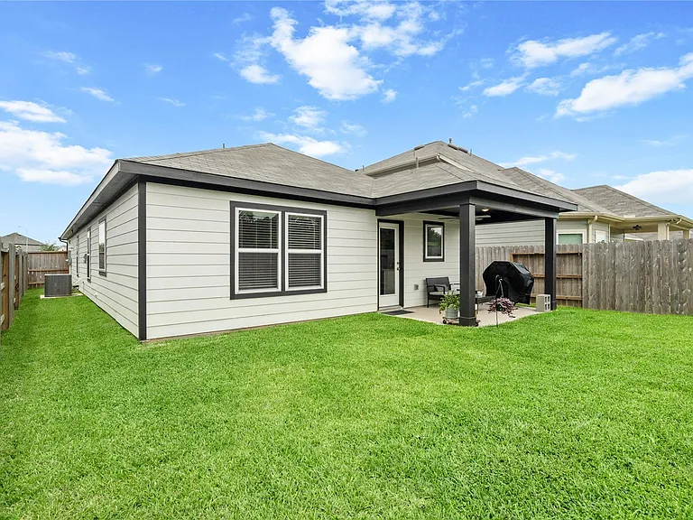 5831 Sunrise Bottom Ln — Photo 14