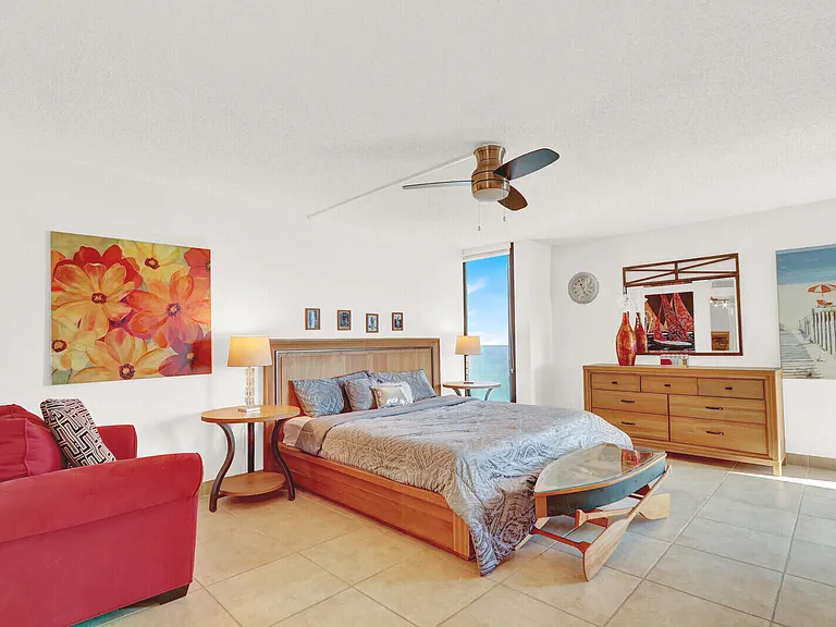 5510 N Ocean Dr #12B — Photo 18