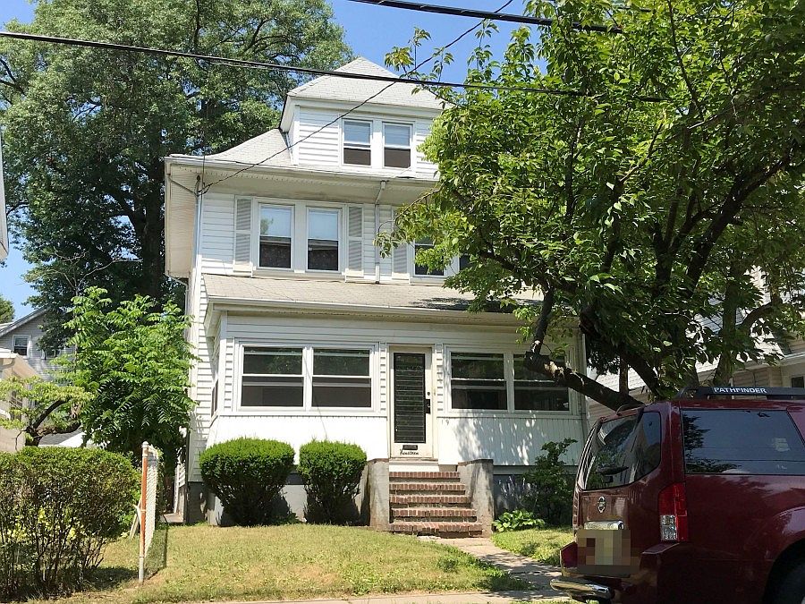 1st image of 19 Kingsley St