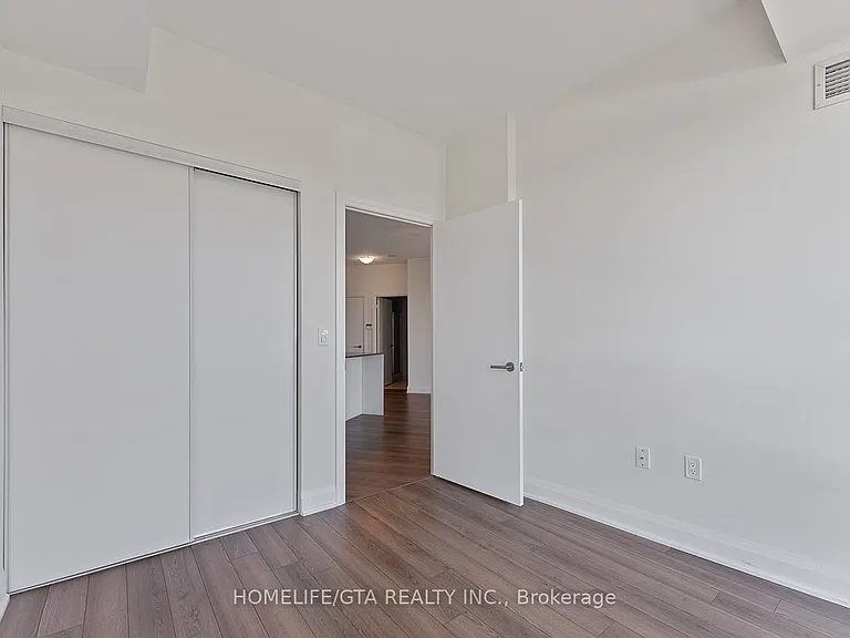160 Vanderhoof Ave #1704 — Photo 24