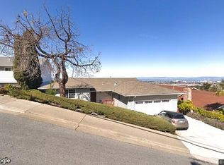 620 Newlands Ave, San Mateo, CA