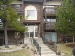 10342 S 81st Ct, Palos Hills, IL