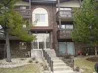 10342 S 81st Ct photo 1