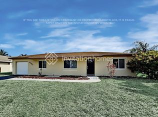 9387 Gettysburg Rd, Boca Raton, FL 33434