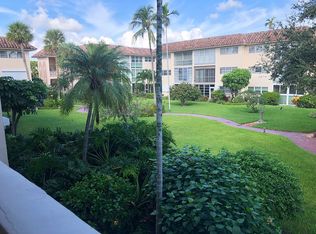 400 SE 20th St #D204, Boca Raton, FL 33431