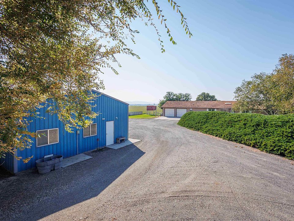 1860 Liberty Rd, Granger, WA 98932 Zillow