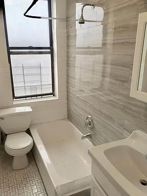 Rented by New York Residence | media 26