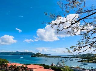18 Five Smith Bay #RH, Saint Thomas, VI 00802