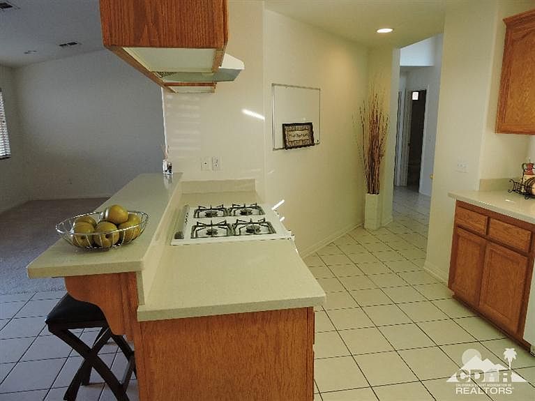 1st image of 8587 Golden Meadow Dr