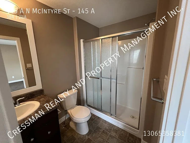 145 McIntyre St N #A — Photo 10