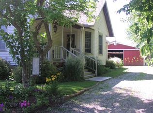 1020 Cleveland Rd E, Huron, OH 44839