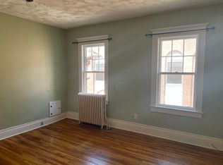 1237 State St APT B, Bowling Green, KY 42101