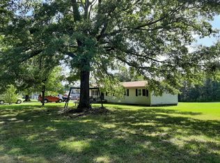 15321 Ewart Rd, Huntersville, NC 28078