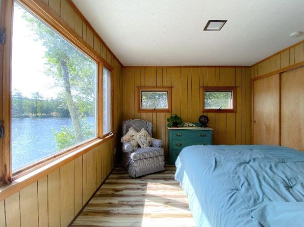 16 Beard Ln, Grafton, NH 03240