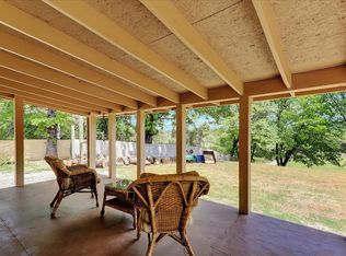 20828 Dog Bar Rd, Grass Valley, CA 95949