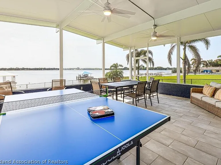 1216 Lake Clay Dr — Photo 23