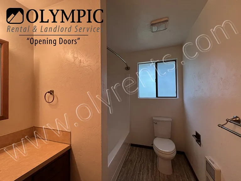 Bathroom_2 (1)_06032026