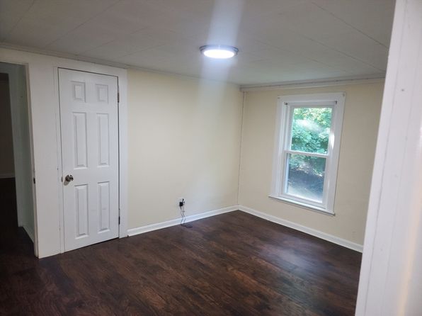 worcester-massachusetts-56740990 picture