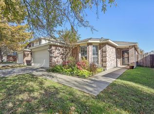 117 Pagoda Dr, Anna, TX 75409