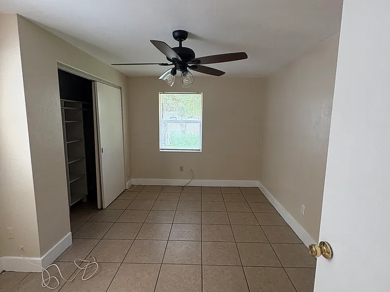 Strawberry Ln — Photo 11