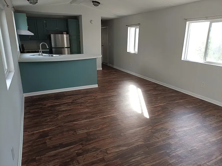 17622 W Quemado Ln #2 — Photo 6