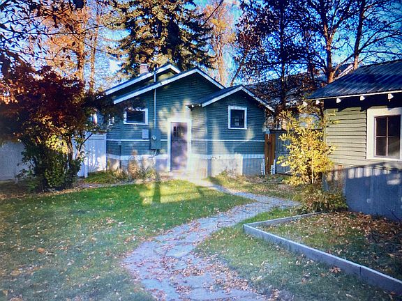 4th image of 409 Columbia Ave