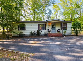 36057 Squirrels Run Cir, Ocean View, DE 19970