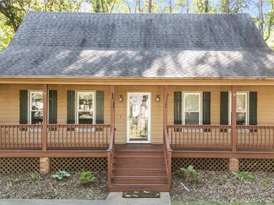 3901 Lintz Ln, Midlothian, VA, 23112
