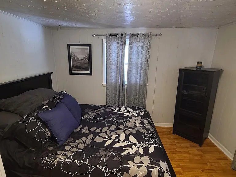 1201 Tory Springs Rd — Photo 22