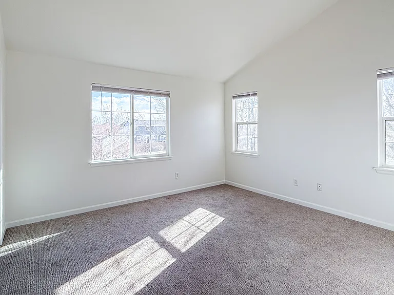 Sage Creek Townhomes — Photo 23